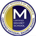 Certified Magnet